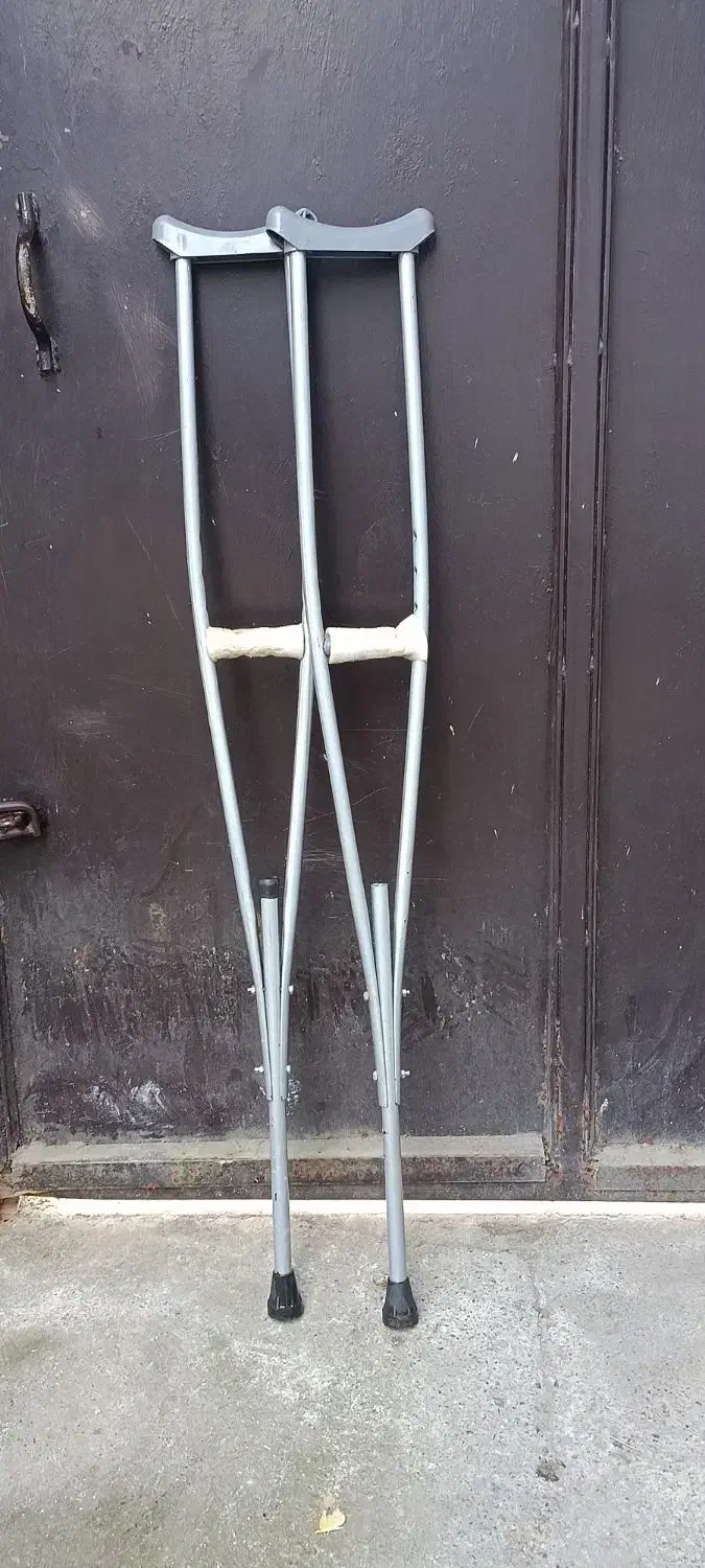 عصا|آرایشی، بهداشتی، درمانی|خرمآباد (تنکابن), |دیوار