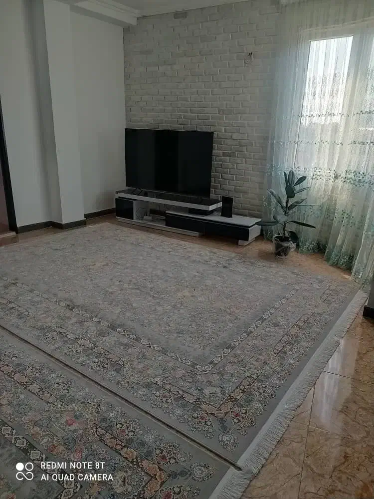 واحد اجاره ای ۱۴۰ متری دوخواب سرخ رود|اجارهٔ آپارتمان|سرخرود, |دیوار