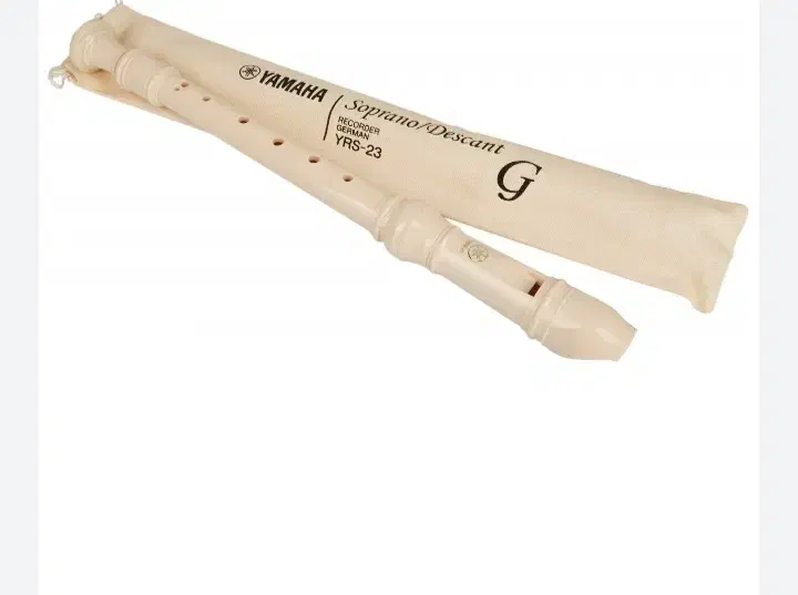 فلوت یاماها ژرمن|سازهای بادی|رشت, کوی مهر|دیوار