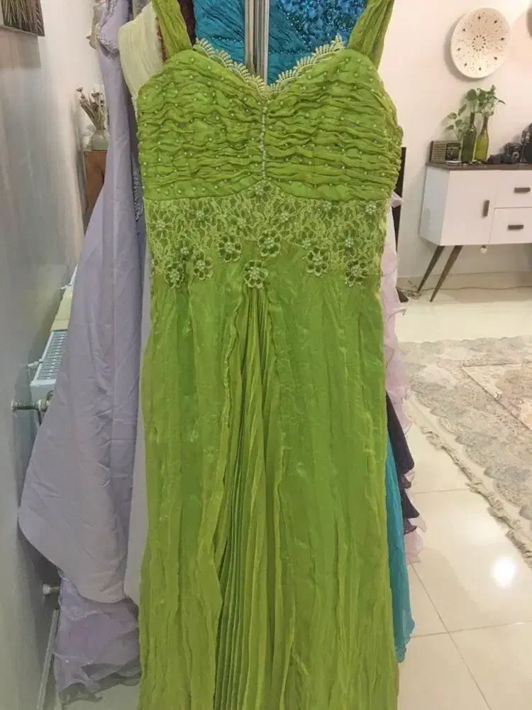 لباس مجلسی زنانه|لباس|تنکابن, |دیوار