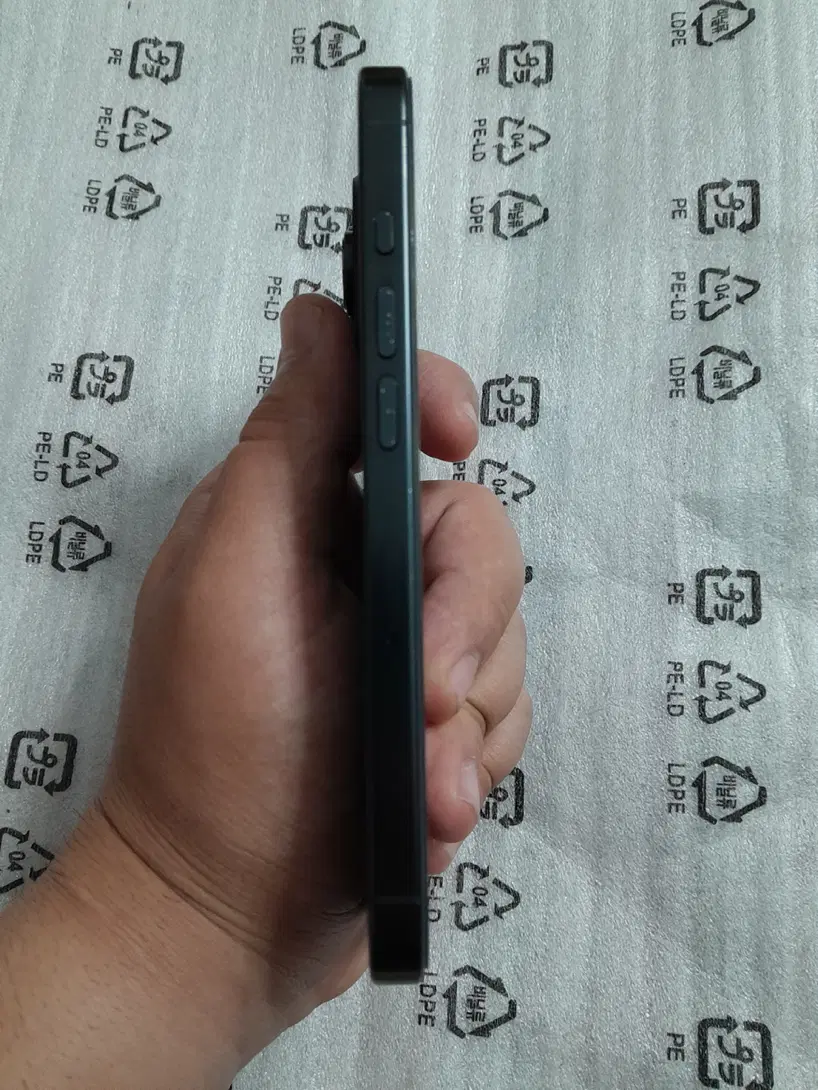 iphone 16 pro zaa 256gb|موبایل|نوشهر, |دیوار