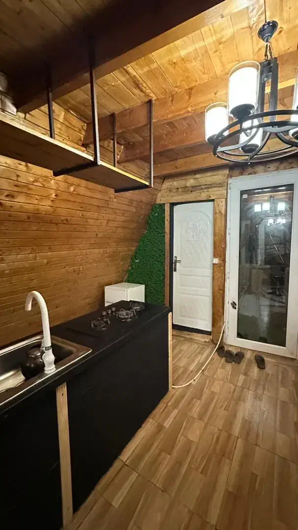 سرایداری و نظافت|استخدام سرایداری و نظافت|گرگان, |دیوار