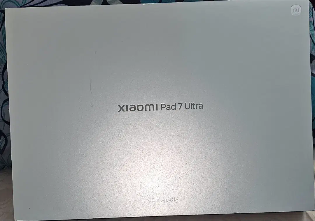 تبلت ۱۴ اینچ شیائومی|تبلت|تهران, چیذر|دیوار