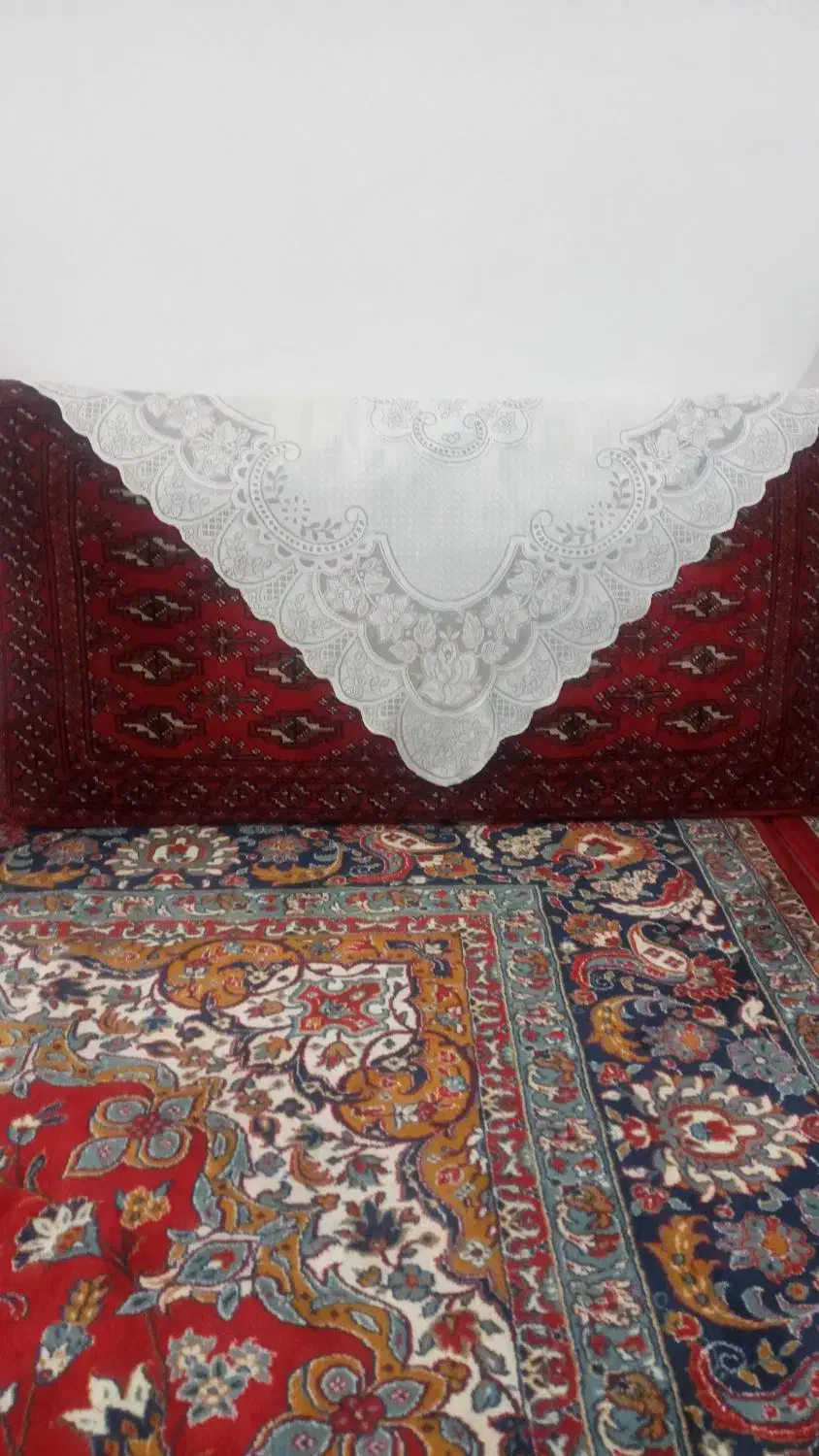 پشتی|پشتی|کوهسار (البرز), |دیوار