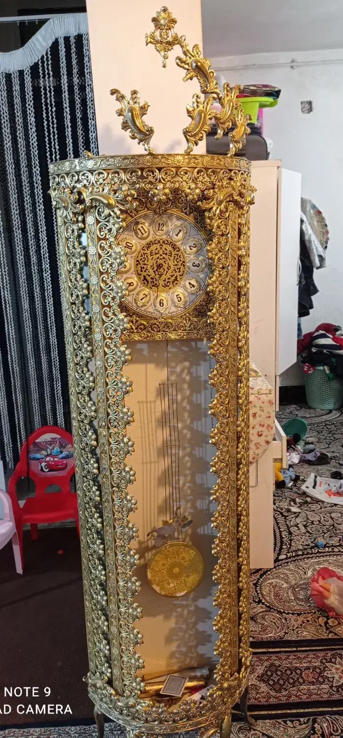 بوفه ومیزتلویزیون|بوفه، ویترین، کنسول|یاسوج, |دیوار