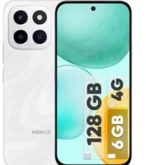 مناقصه خرید موبایل نو سامسونگ ولپ تاپ نو ایسوس|فعالیت داوطلبانه|یزد, |دیوار