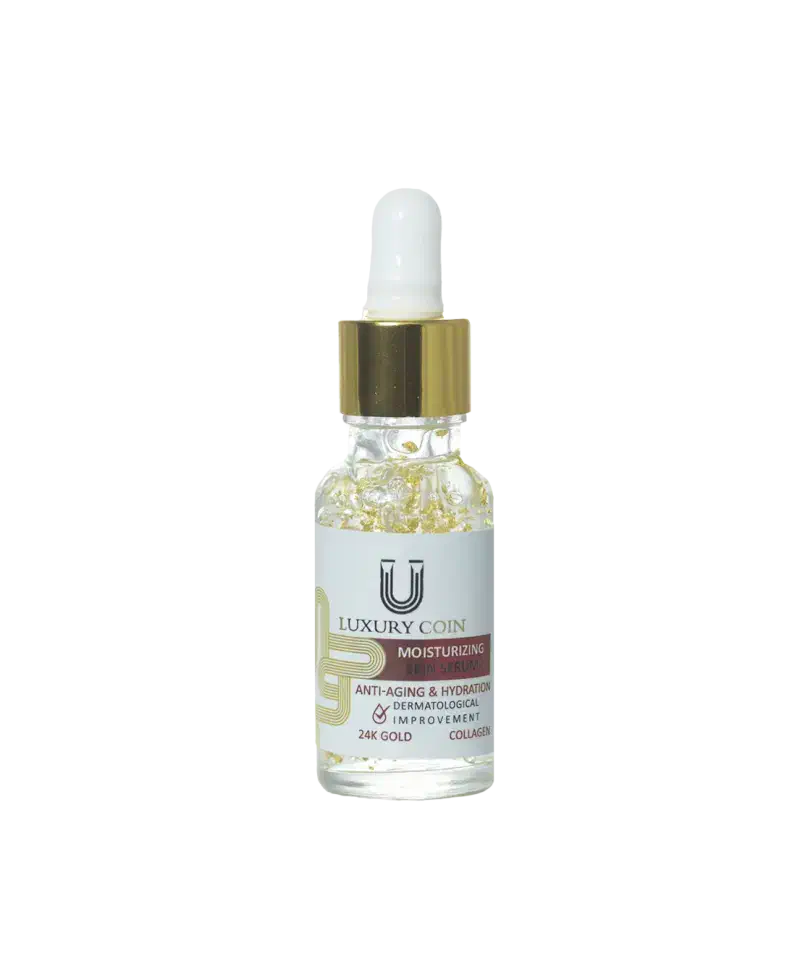 محصولات آرایشی و بهداشتی(برند)|آرایشی، بهداشتی، درمانی|اردبیل, |دیوار