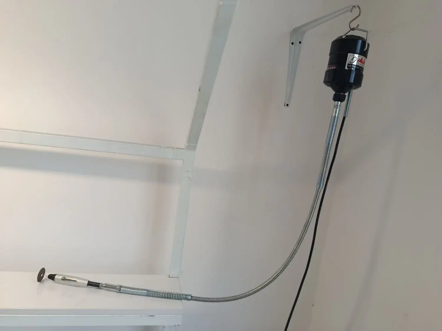 فروش تجهیزات دندانسازی|پزشکی|بروجرد, |دیوار