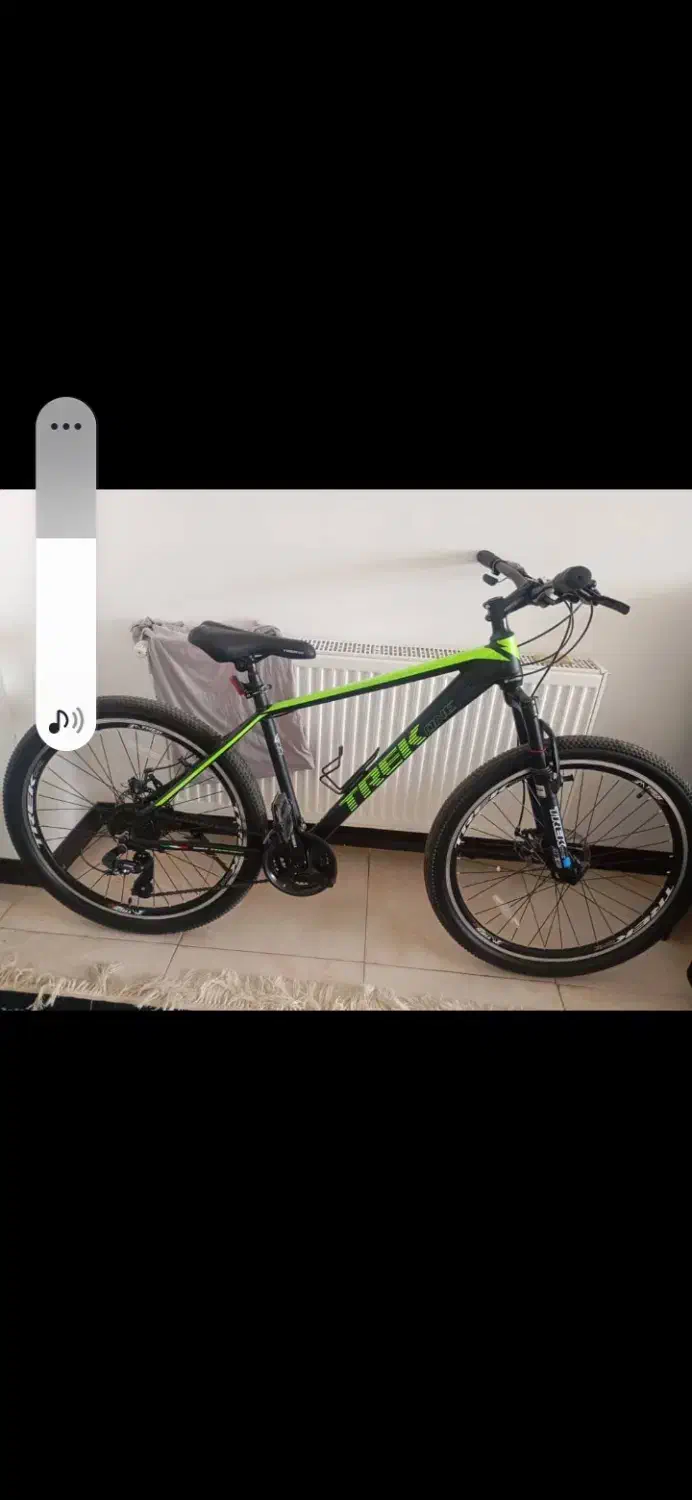 دوچرخه سایز ۲۶ نو|دوچرخه، اسکیت، اسکوتر|قدس, شهرقدس|دیوار