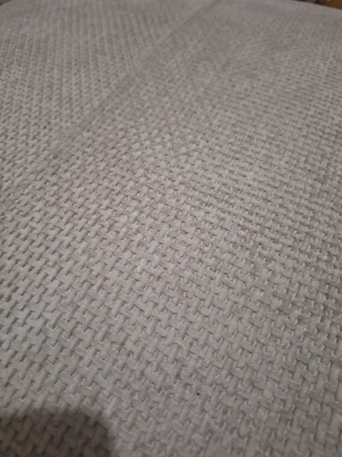 جلو مبلی|مبلمان خانگی و میز عسلی|گرگان, |دیوار