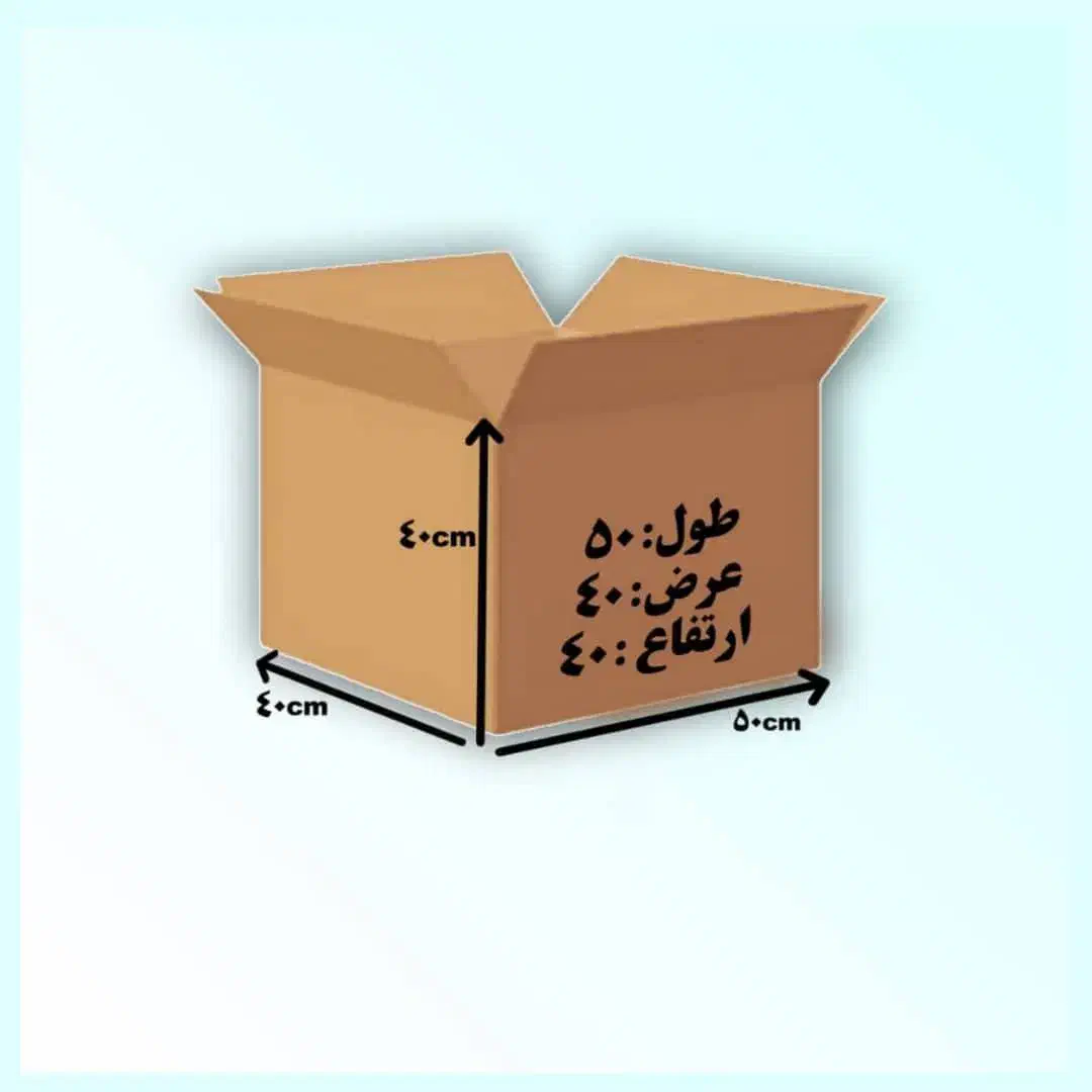 ضربه گیر حبابدار ،کارتن ،ساک لباس،ملزومات کامل|عمدهفروشی|تهران, بلوار کشاورز|دیوار