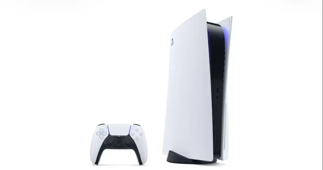 ps5|کنسول، بازی ویدئویی و آنلاین|کرج, خرمدشت|دیوار