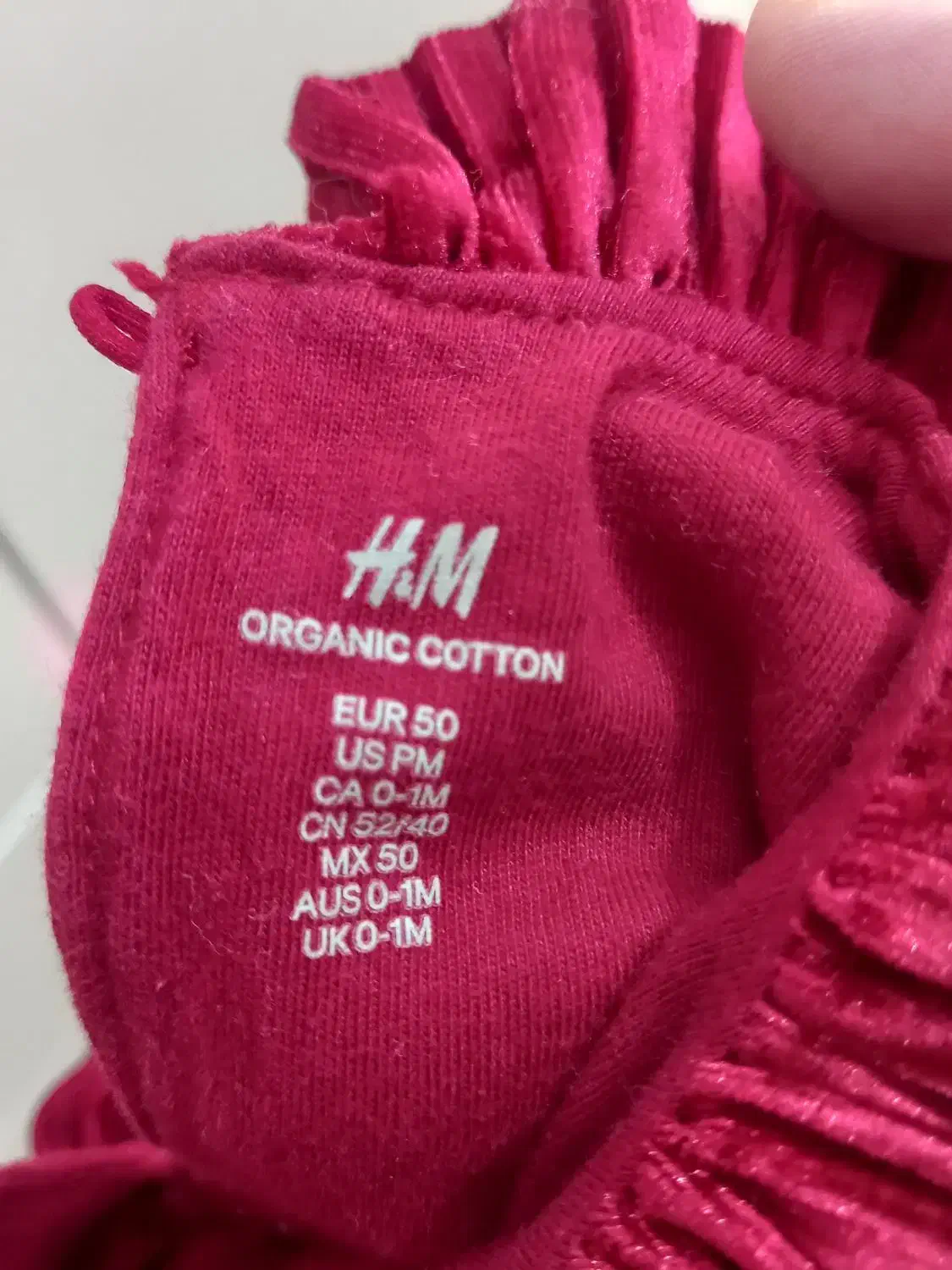 لباسهای دخترانه درحدنو|کفش و لباس بچه|کهریزک, |دیوار