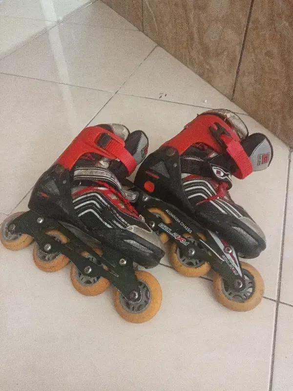 اسکیت|دوچرخه، اسکیت، اسکوتر|مشهد, نوده|دیوار