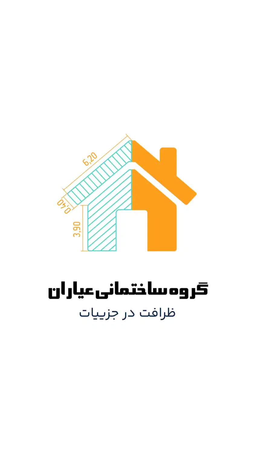 کار در منزل با گوشی نیاز به هکاری|استخدام بازاریابی و فروش|تهران, پاسداران|دیوار