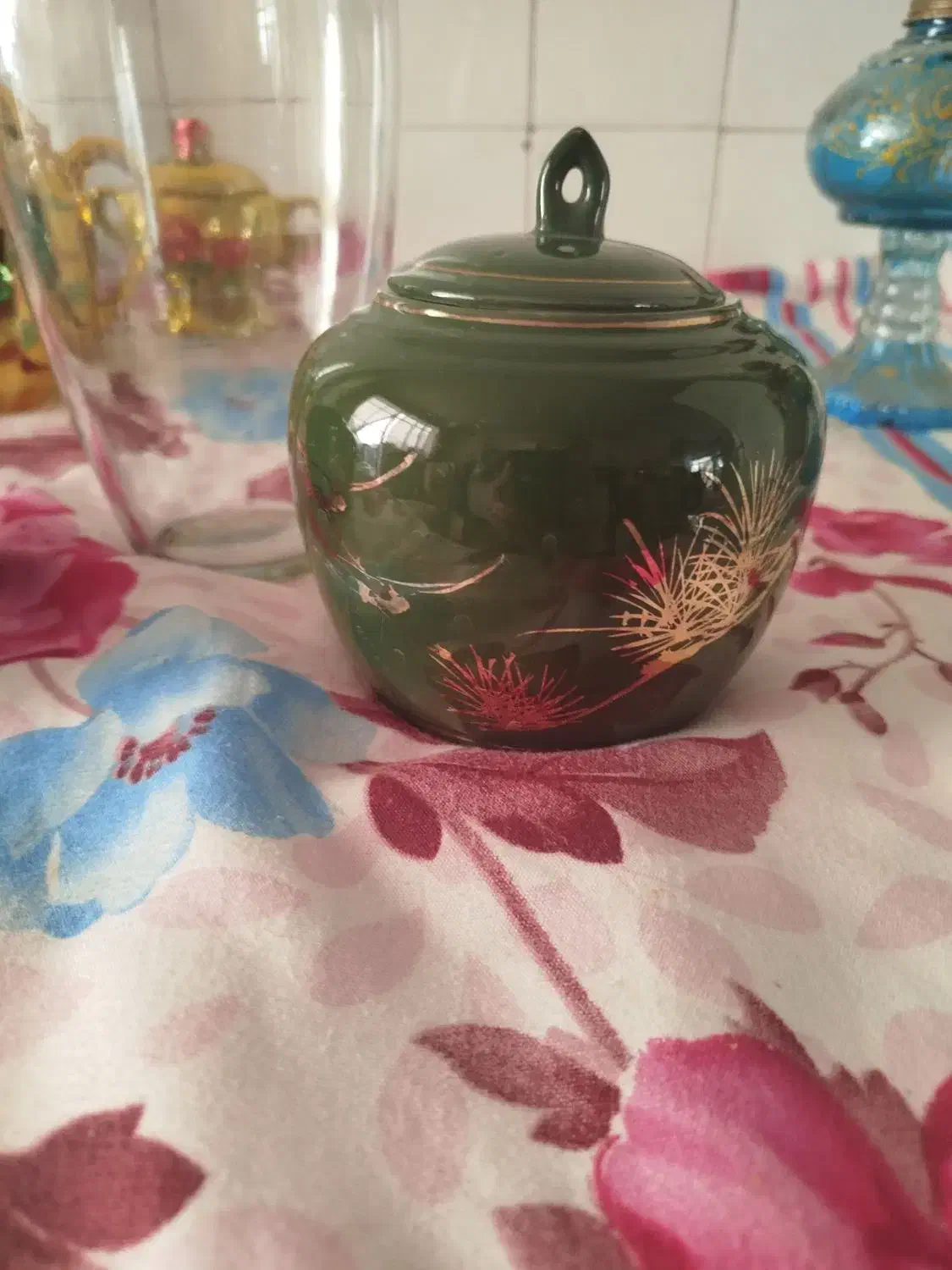 ظرف وظروف آشپز خانه|حراج|قم, شاه ابراهیم|دیوار