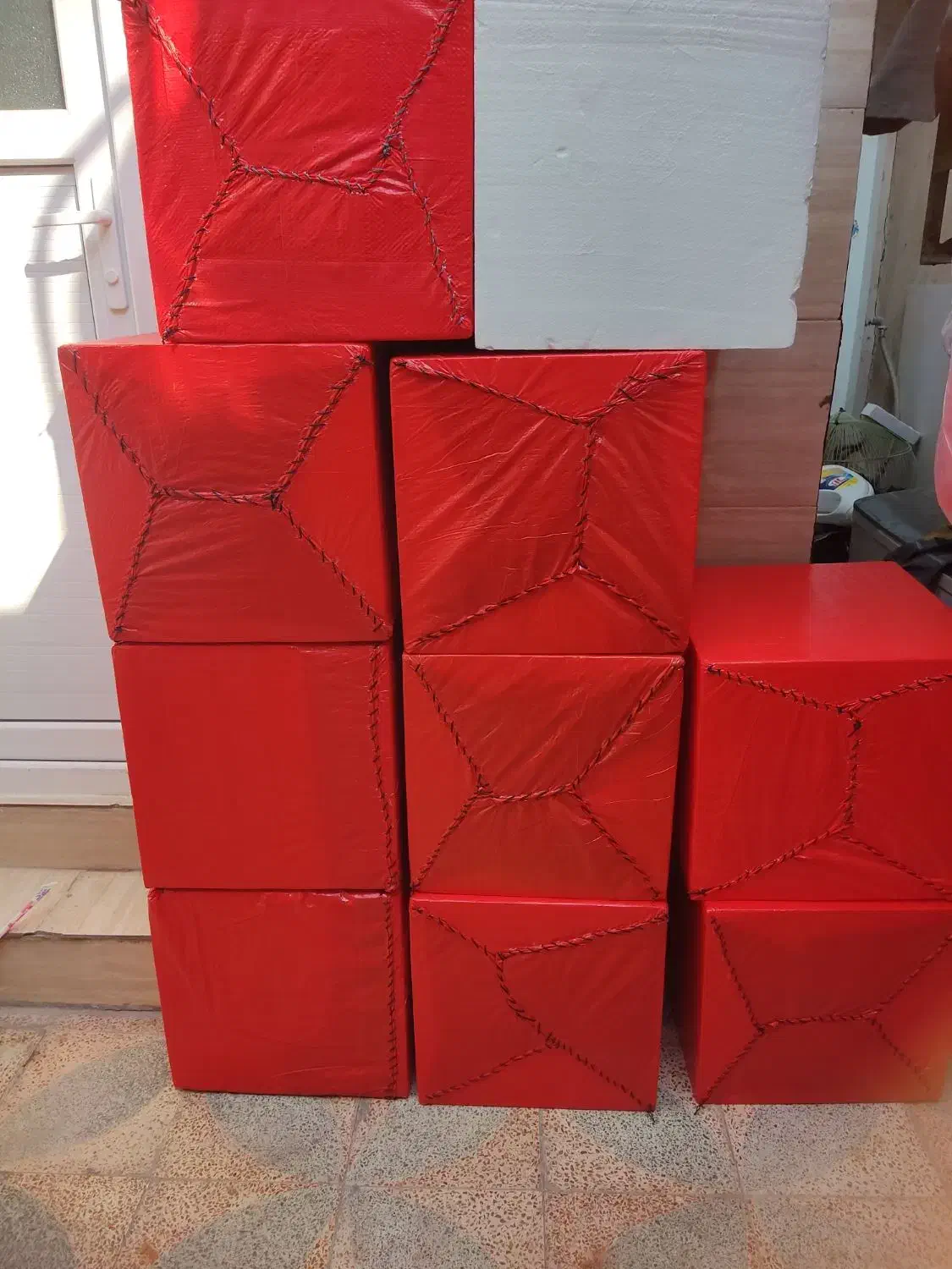 چیله|خدمات پیشه و مهارت|بوشهر, |دیوار