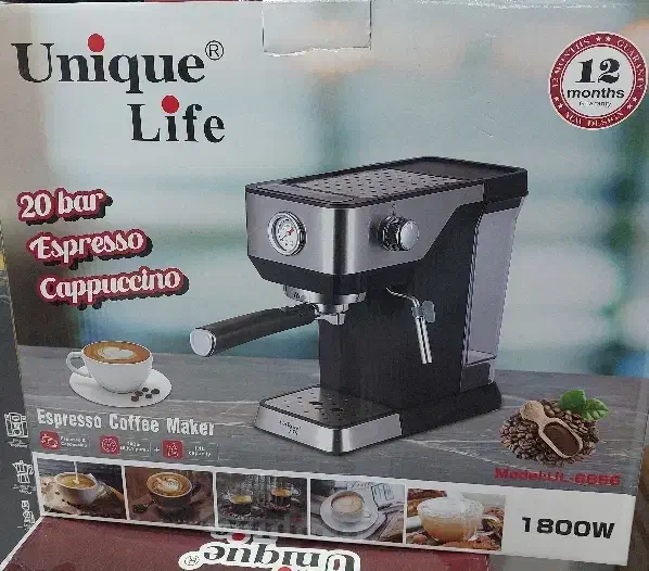 قهوه ساز و اسیاب قیمت عمده|سماور، چای‌ساز، قهوه‌ساز|بندر گناوه, |دیوار