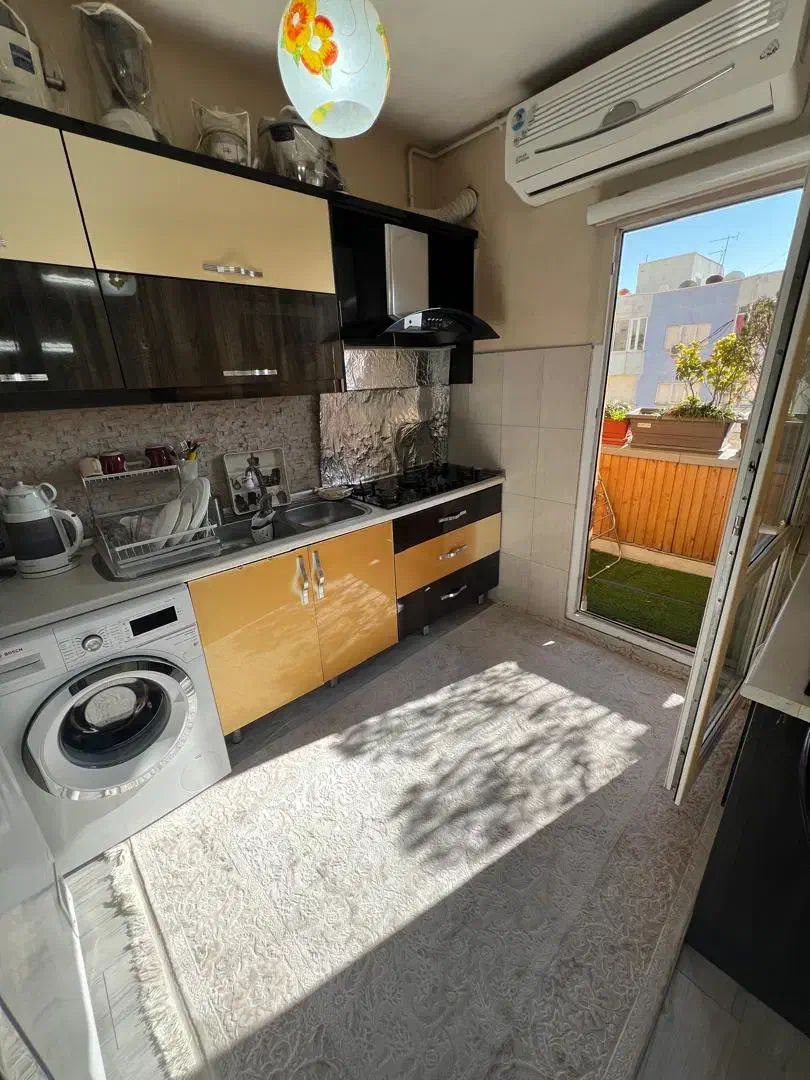 پردیسان فاز۳ ۶۷متر دوبالکن طبقه ۷جنوبی|فروش آپارتمان|پردیس, فاز ۳|دیوار