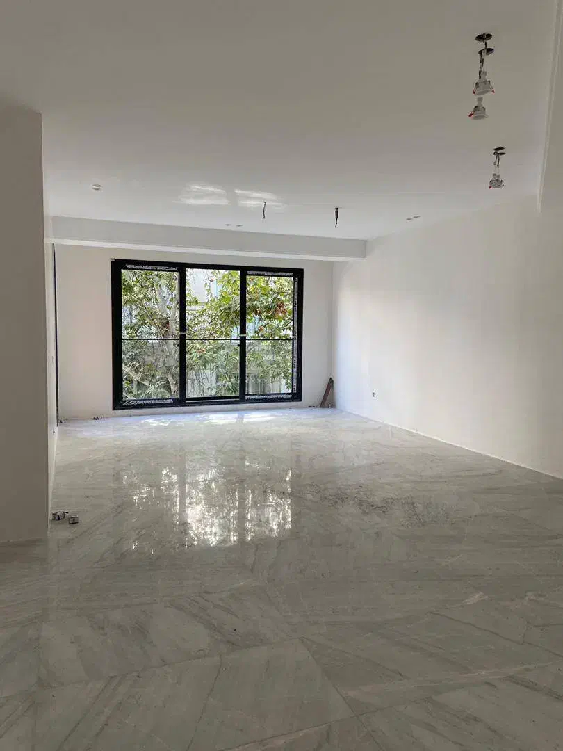 ۱۶۰متر۳خواب فرمانیه تک واحدی طبقه اخر|اجارهٔ آپارتمان|تهران, فرمانیه|دیوار