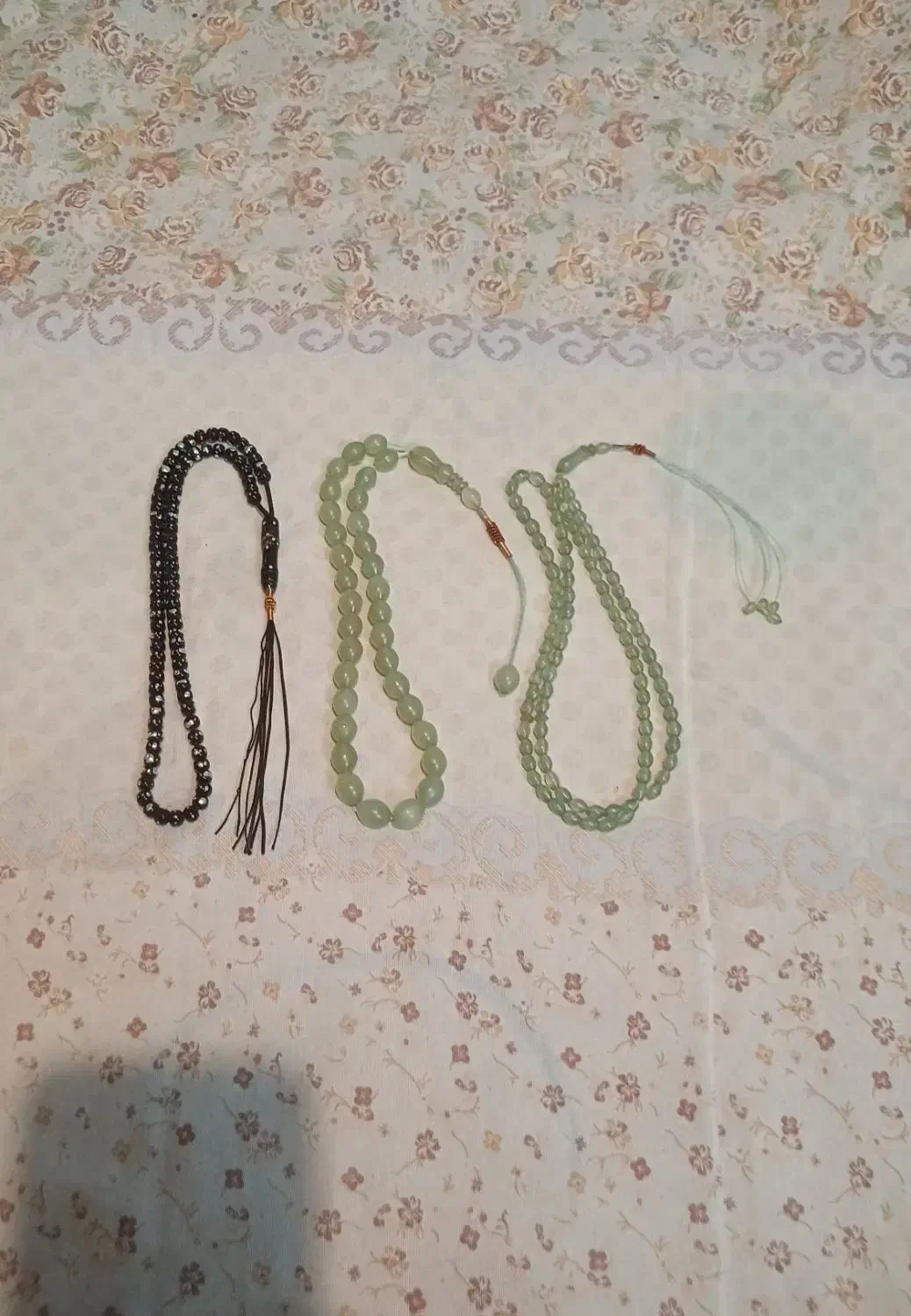 تسبیح|کلکسیون و سرگرمی|کرمانشاه, |دیوار