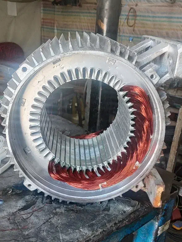 سیمپیچی|خدمات پیشه و مهارت|بروجرد, |دیوار