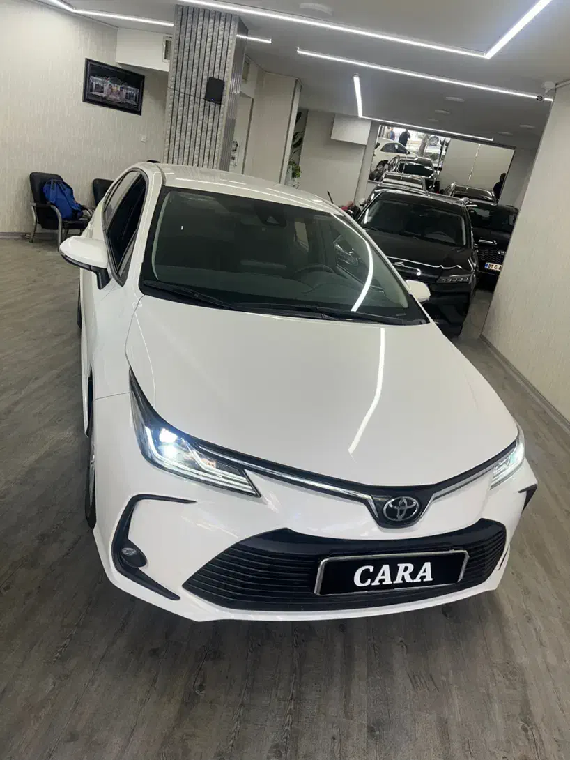 خودرو|خودرو سواری و وانت|اصفهان, آبشار|دیوار