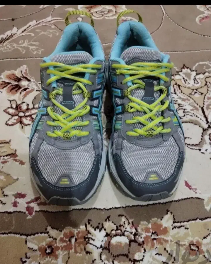 کتونی اورجینال|کیف، کفش، کمربند|فردیس, شهرک هفده شهریور|دیوار