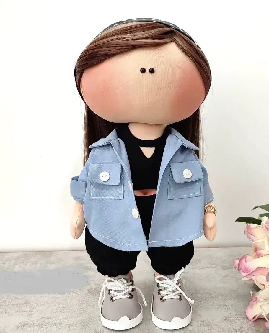 سرگرمی کودک و بزرگسال|اسباببازی بچه|بیجار, |دیوار