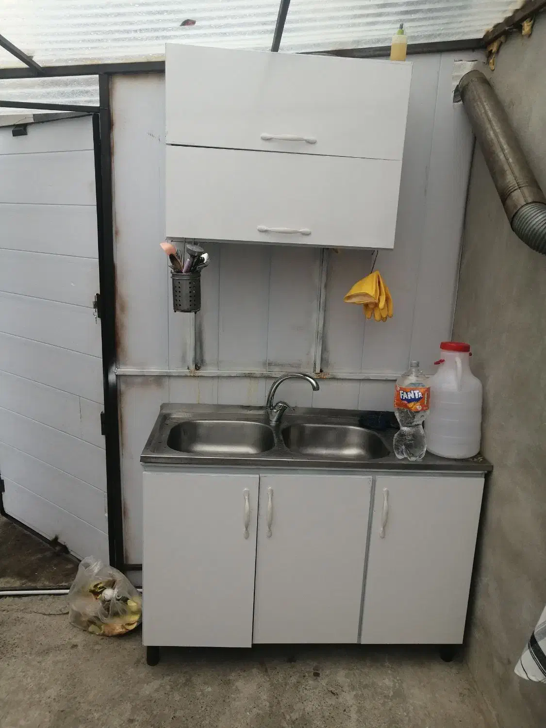 وسایل آشپزخانه|کافیشاپ و رستوران|رشت, حومه رشت|دیوار