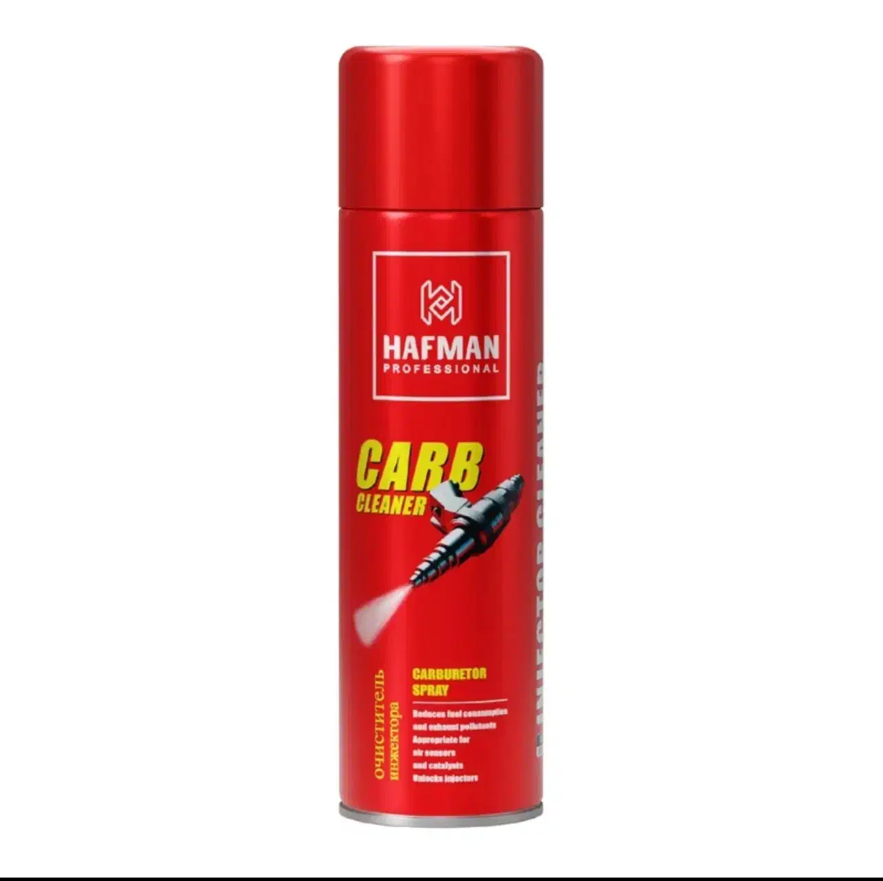 پخش چسب و رنگ|عمدهفروشی|محمدشهر, یزدیها|دیوار