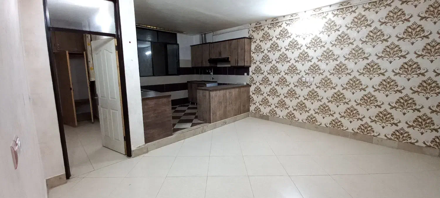 واحد اجاره تمیز ۸۴ متری گاوخانه ( احتشامیه )|اجارهٔ آپارتمان|اراک, |دیوار