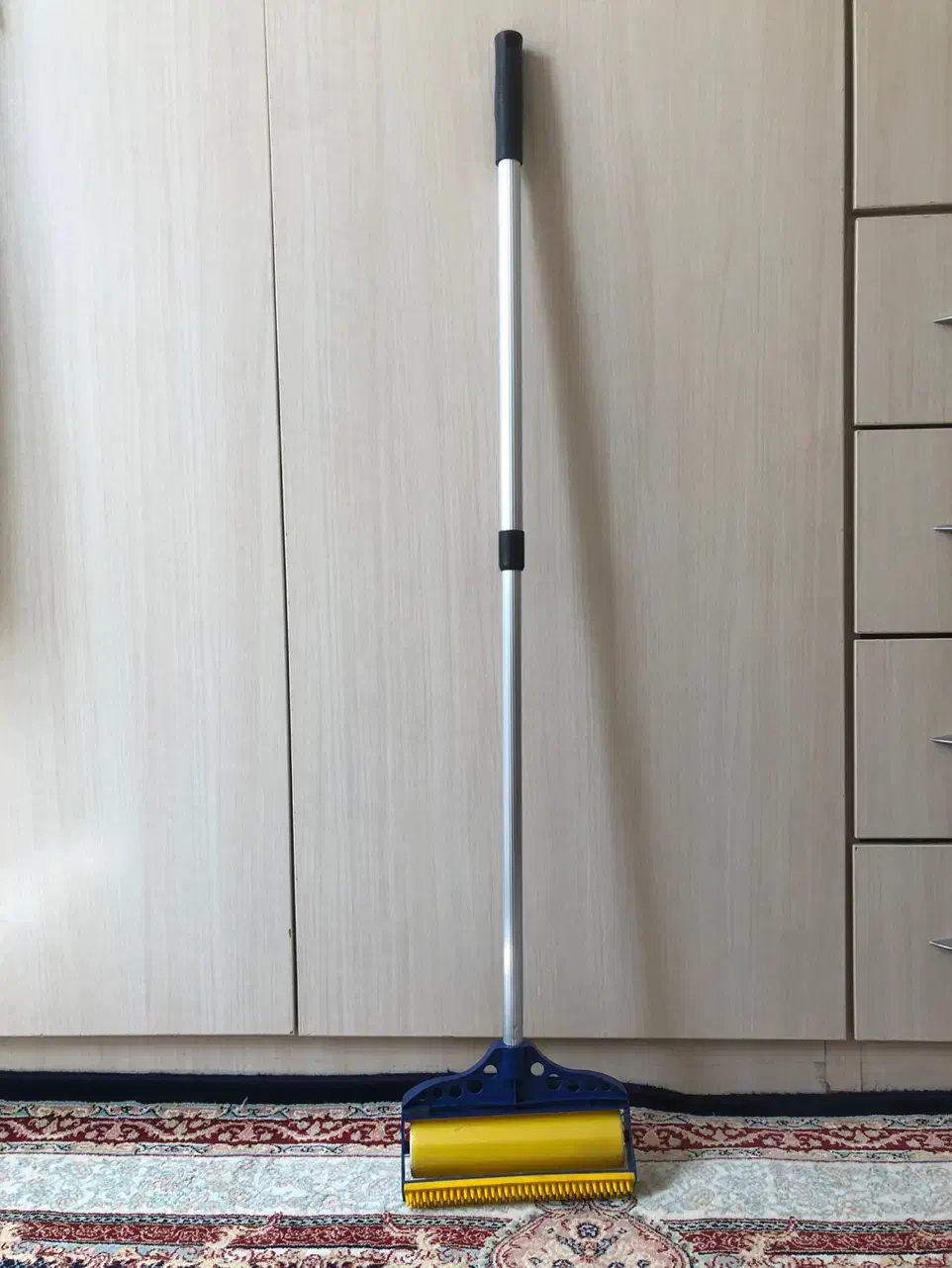 پرزگیر ، پرزگیر ژلهای ، دائمی ، چسبی ، مناسب پت|لوازم جانبی حیوانات|تهران, فلسطین (میدان انقلاب)|دیوار