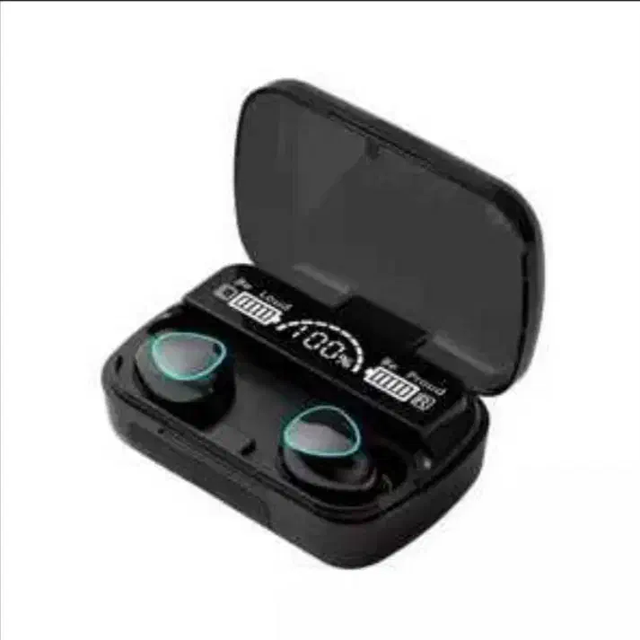 هندزفری بلوتوثی|لوازم جانبی موبایل و تبلت|ابهر, |دیوار