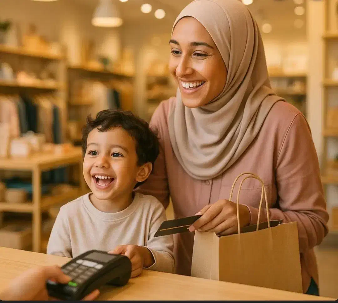 فرصت کار اینترنتی در منزل|استخدام بازاریابی و فروش|مراغه, |دیوار