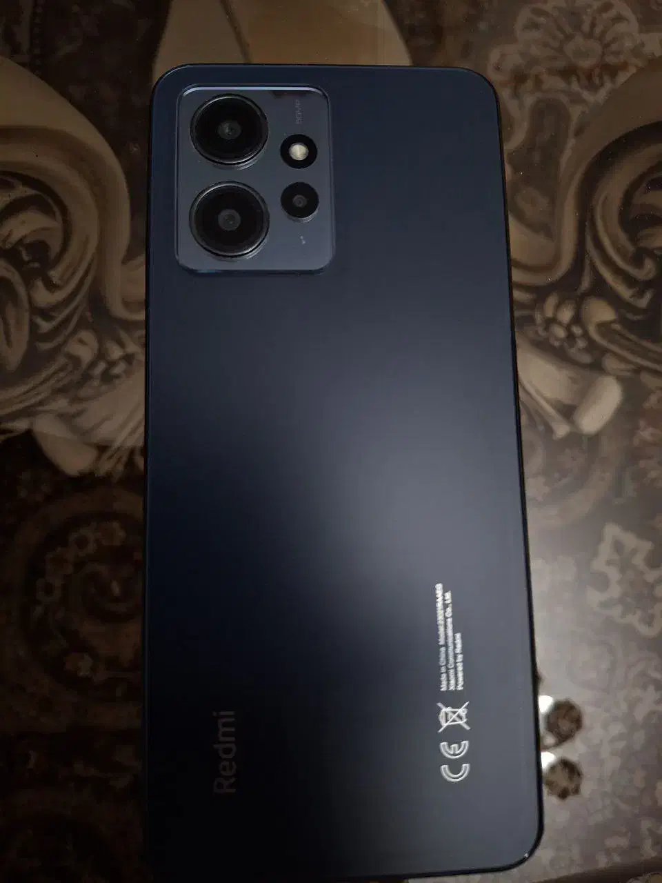note 12 4g|موبایل|تهران, علم و صنعت|دیوار