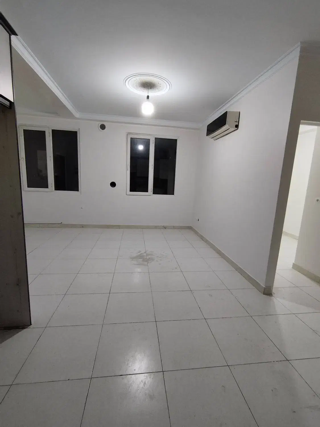 ۴۴متری/آردایران/اداری/تک واحدی|فروش دفتر کار، اتاق اداری، مطب|ری, اقدسیه|دیوار