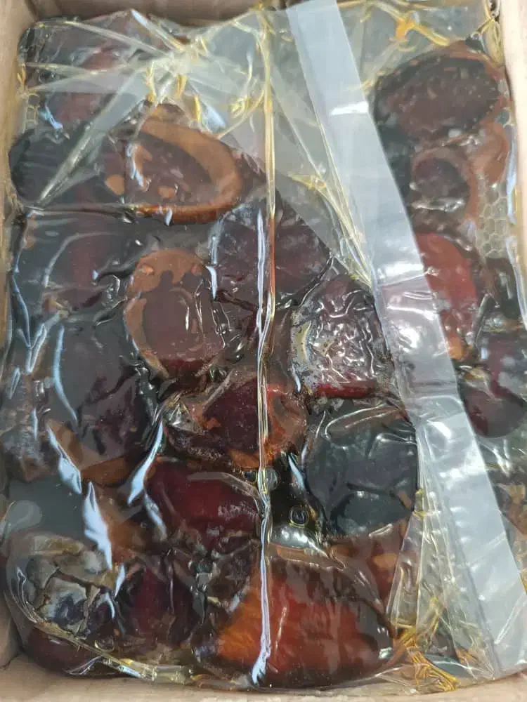 خرمای آجیلی ، شیره دار کبکاب|خوردنی و آشامیدنی|لامرد, |دیوار