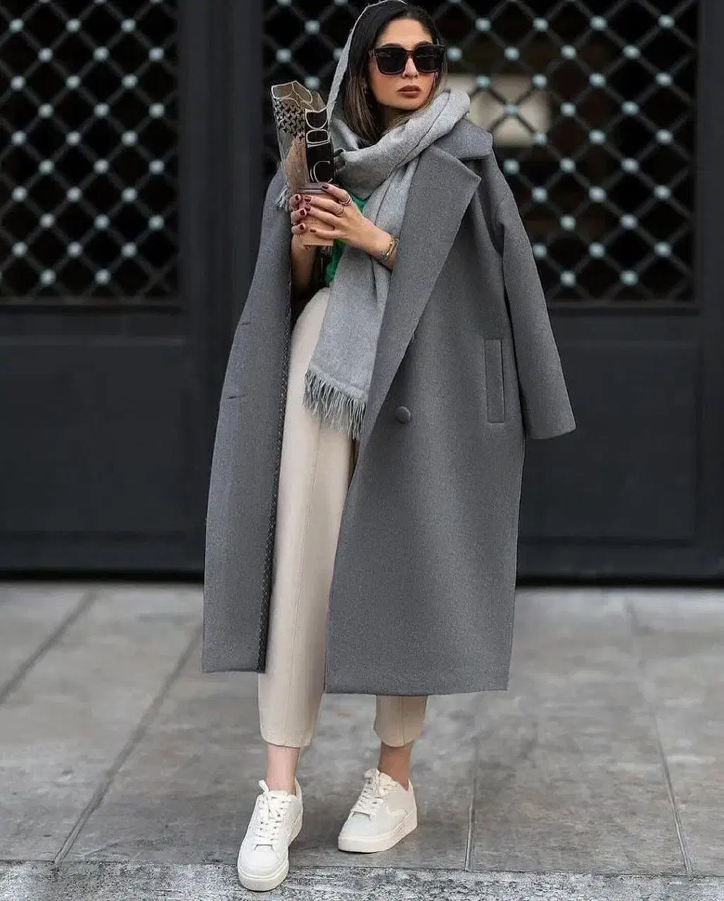 حراج انواع لباس، کیف و کفش از ۱۹۹ تا ۳۹۹|لباس|یاسوج, |دیوار