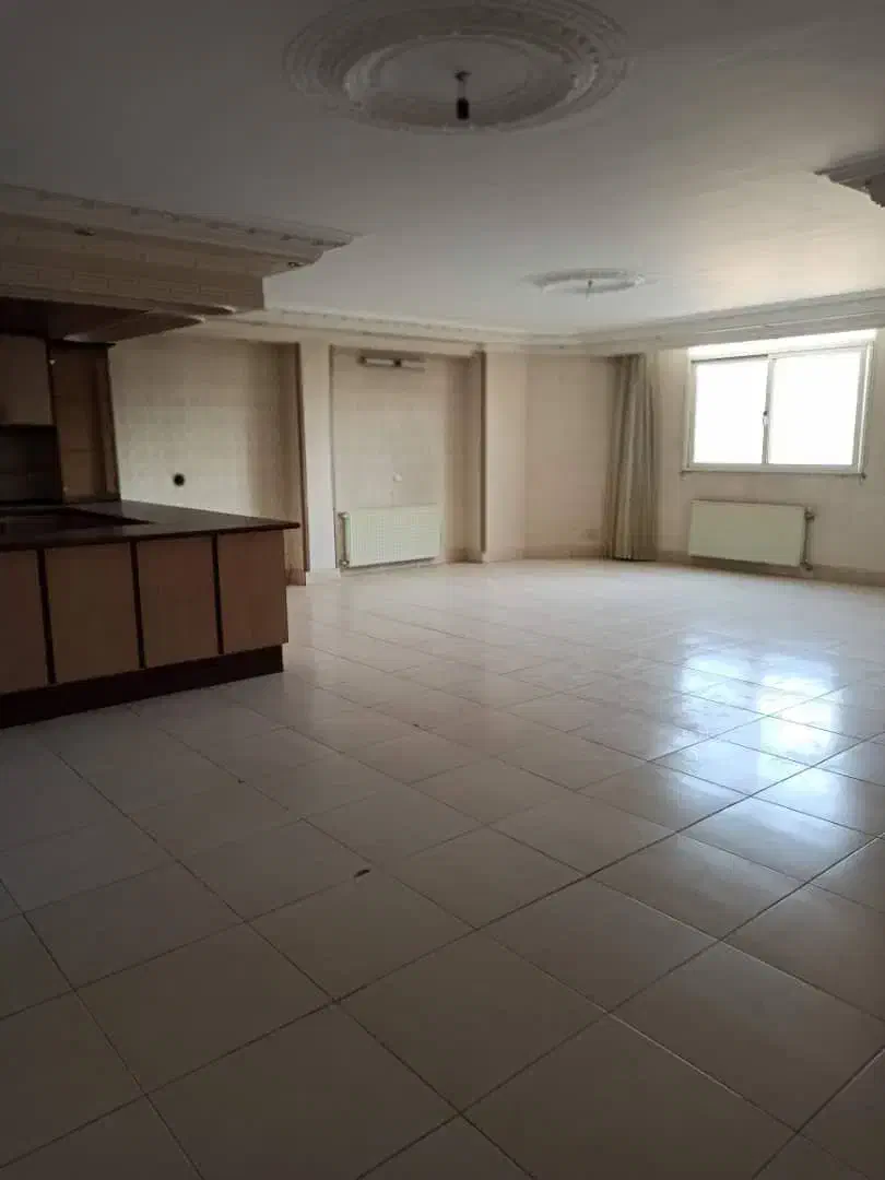 آپارتمان خ آتش باغ کلانتر|فروش آپارتمان|اصفهان, لنبان|دیوار