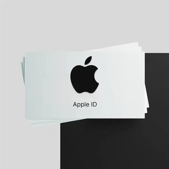 ساخت اپل آیدی|خدمات رایانه‌ای و موبایل|فولادشهر, B5|دیوار