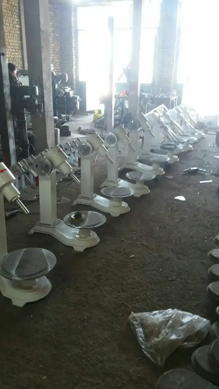 خمیرکن|فروشگاه و مغازه|اصفهان, زاجان|دیوار