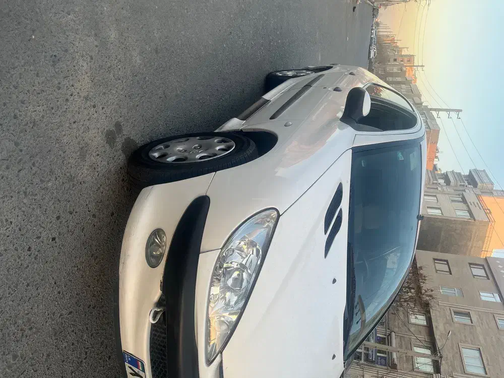 ۲۰۶ sd|خودرو سواری و وانت|اسلامشهر, زرافشان|دیوار