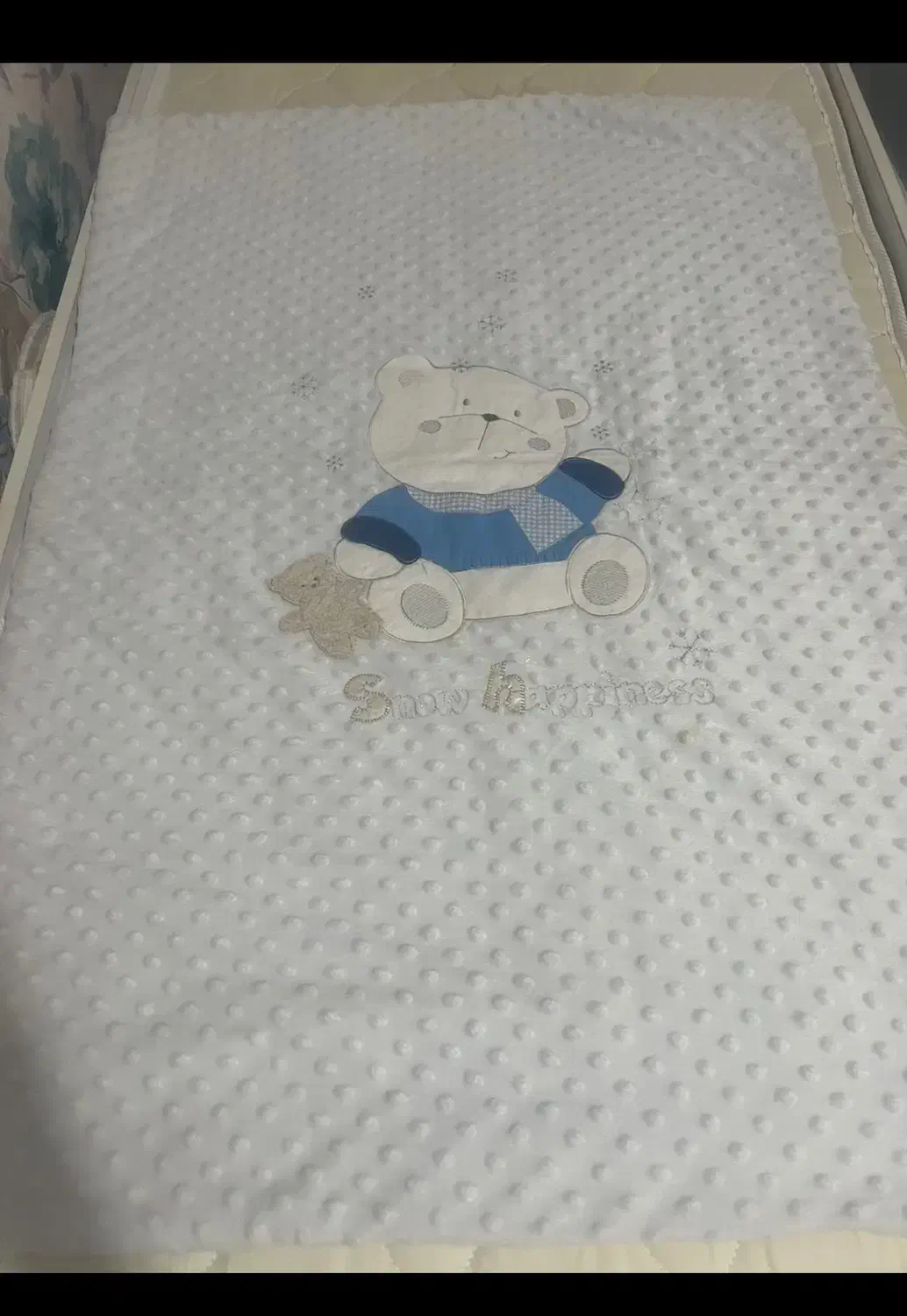 سرویس خواب کودک|اسباب و اثاث بچه|شاهرود, |دیوار