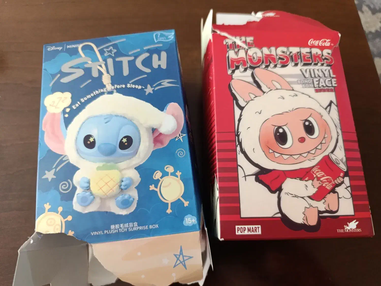 لبوبو و استیج|اسباب‌بازی بچه|اصفهان, شهرک میلاد|دیوار