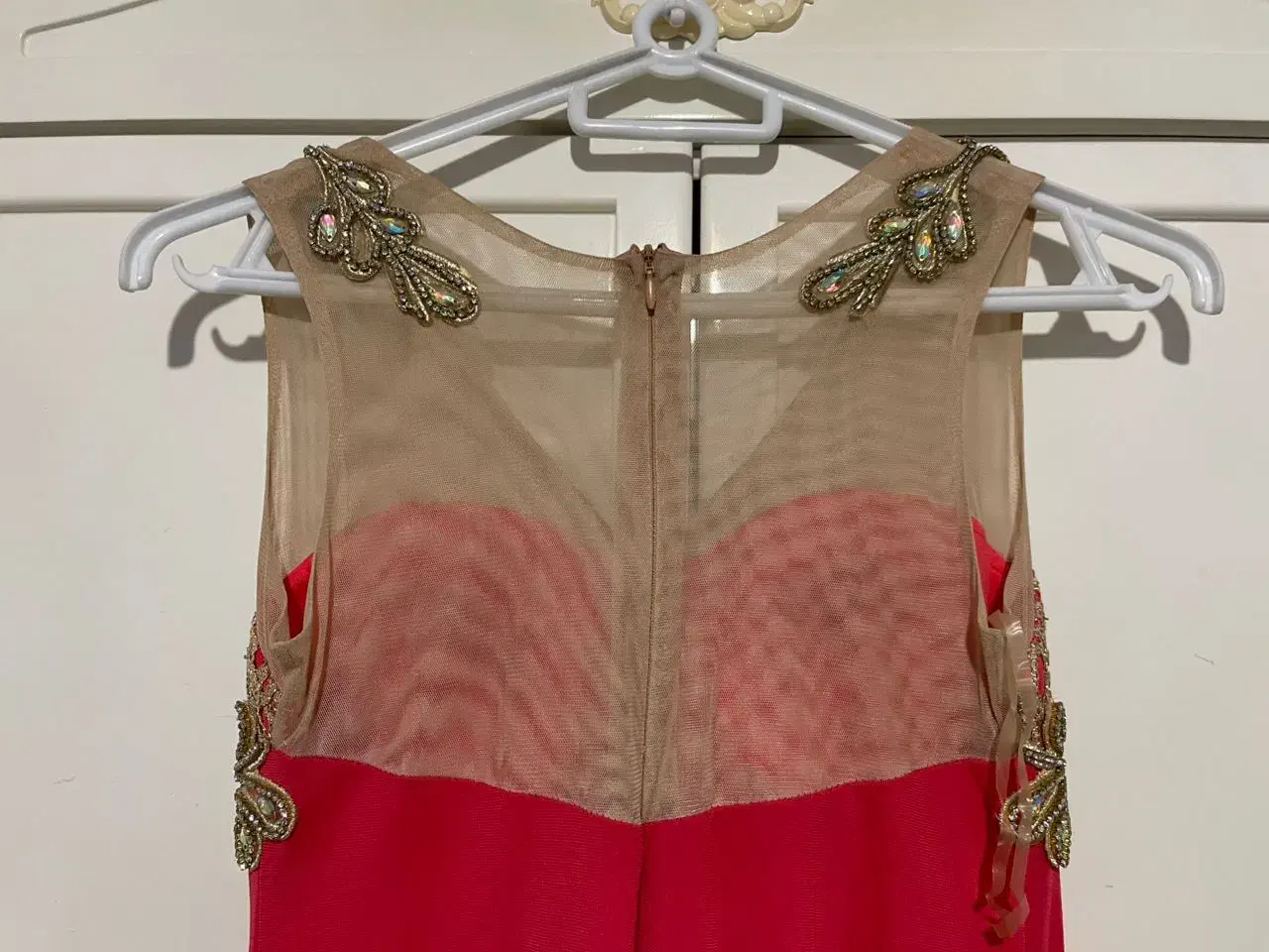 لباس مجلسی جنس درجه ۱|لباس|شیراز, ابیوردی|دیوار