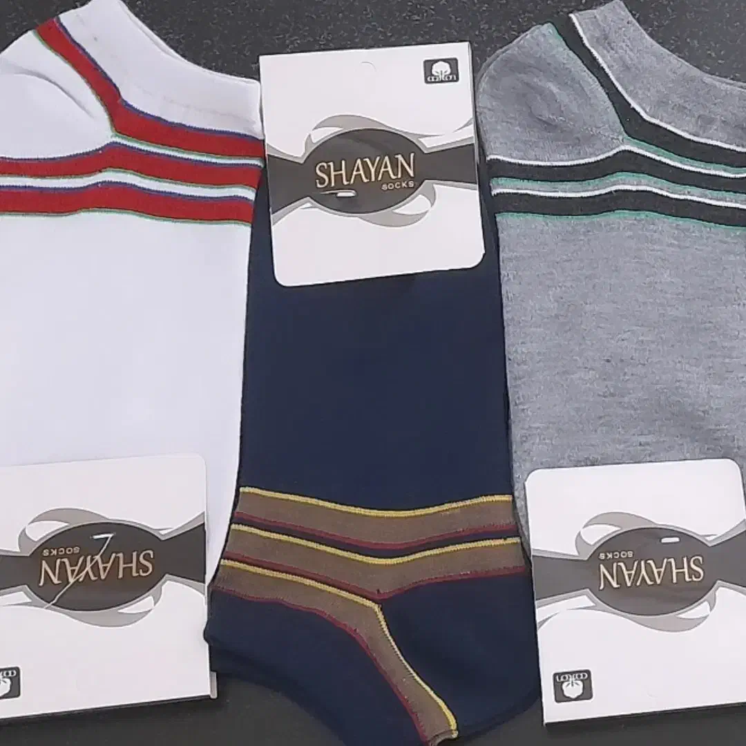 جوراب مچی مردانه|عمده‌فروشی|قرچک, مهدیه|دیوار