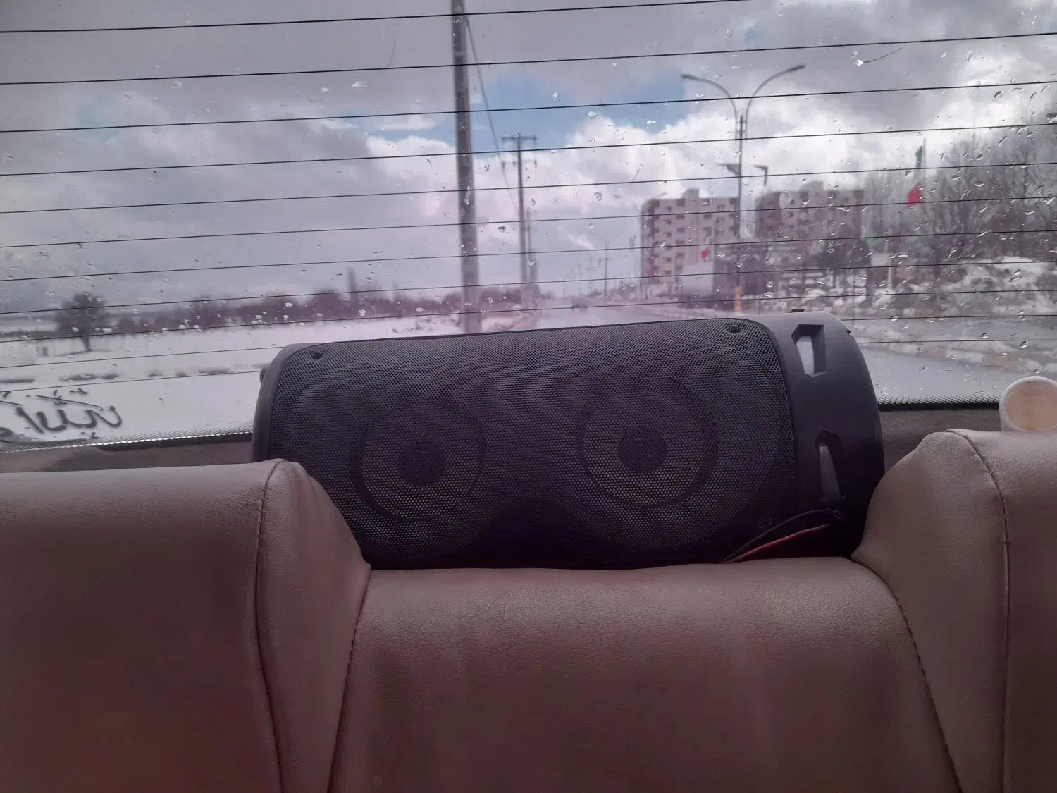 پراید دور رنگ|خودرو سواری و وانت|مریوان, |دیوار