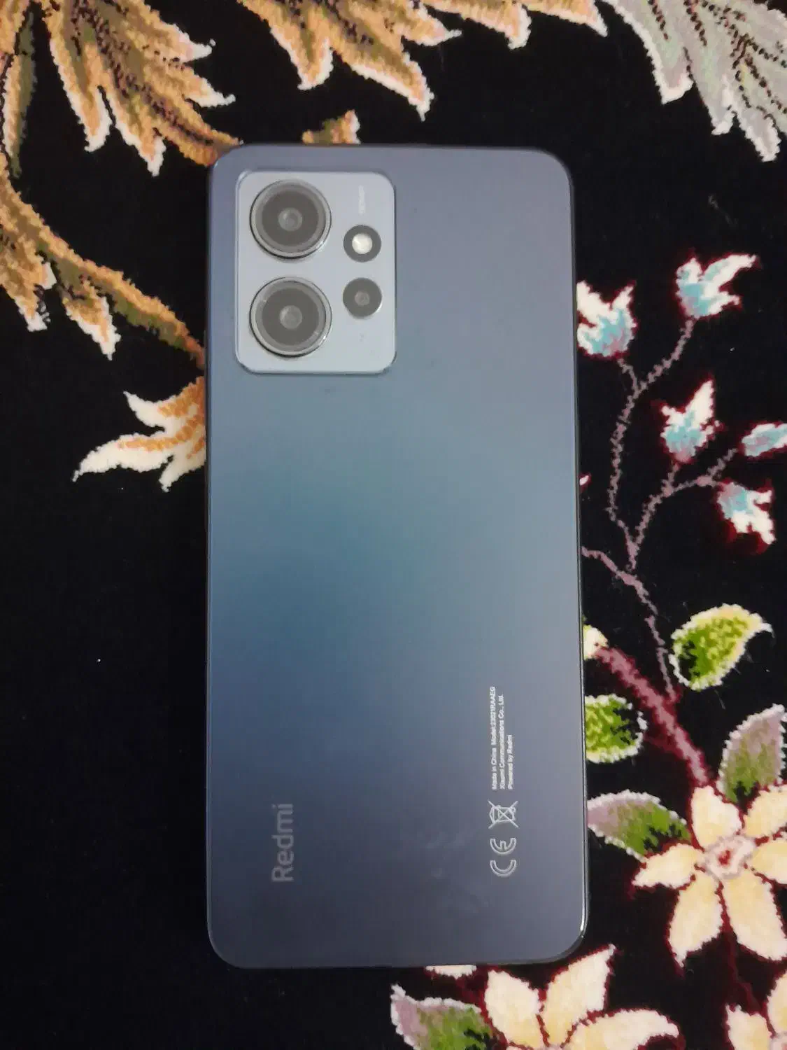 موبایل|موبایل|بهارستان, |دیوار