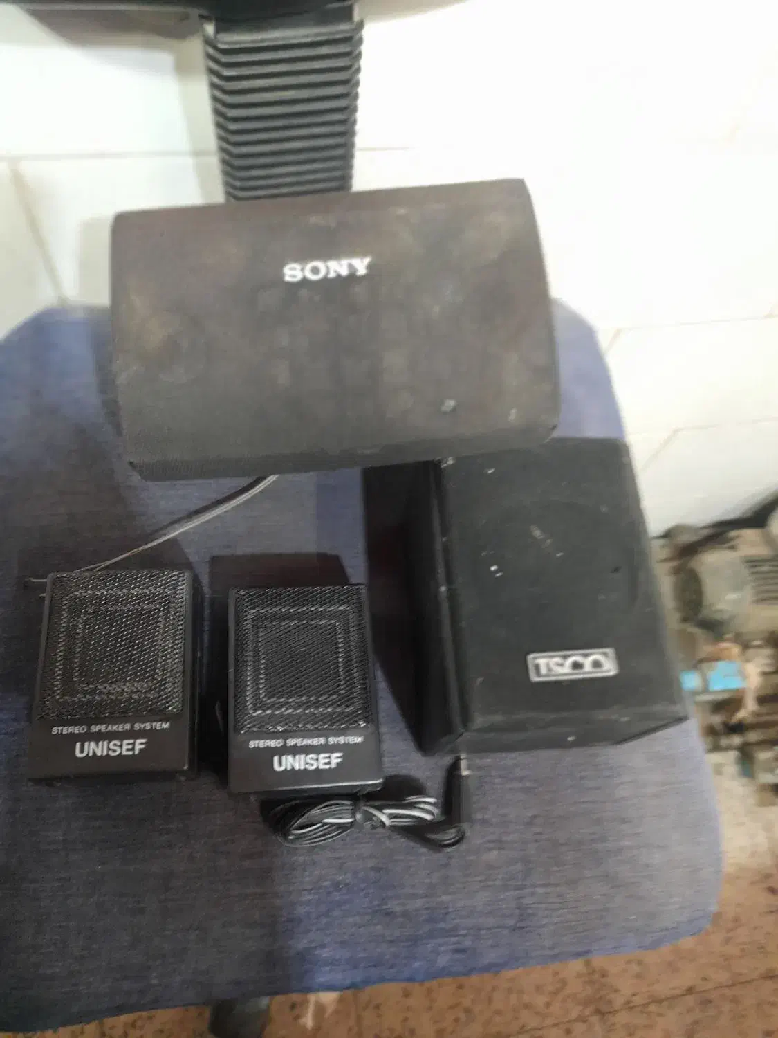 باند|سیستم صوتی خانگی|کرمان, |دیوار